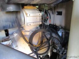 Ingersoll Rand 9 / 300