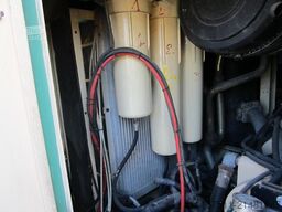 Ingersoll Rand 9 / 300