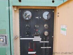 Ingersoll Rand 9 / 300