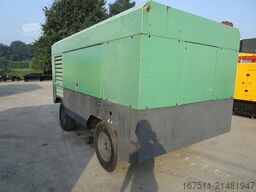 Ingersoll Rand 9 / 300