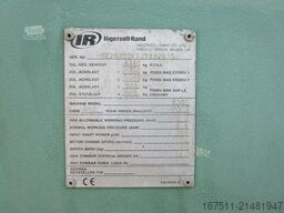 Ingersoll Rand 9 / 300