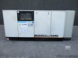 Ingersoll Rand MH 55 VFD