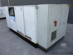 Ingersoll Rand MH 55 VFD