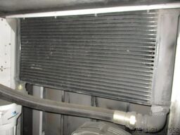 Ingersoll Rand MH 55 VFD