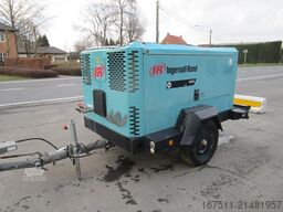 Ingersoll Rand 9 / 110