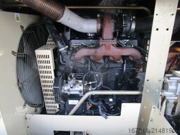 Ingersoll Rand 9 / 110