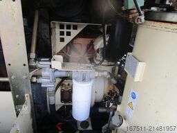 Ingersoll Rand 9 / 110