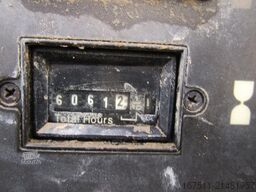 Ingersoll Rand 9 / 110