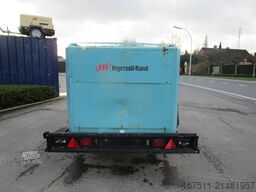 Ingersoll Rand 9 / 110