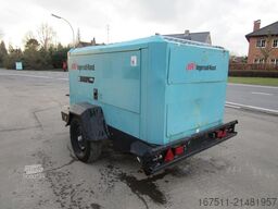 Ingersoll Rand 9 / 110