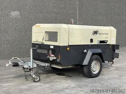 Ingersoll Rand 7 / 71 - N