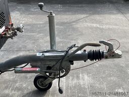 Ingersoll Rand 7 / 71 - N