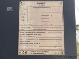 Ingersoll Rand 7 / 71 - N