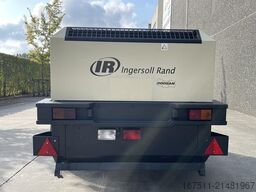 Ingersoll Rand 7 / 71 - N