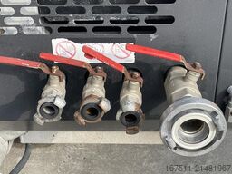 Ingersoll Rand 7 / 71 - N