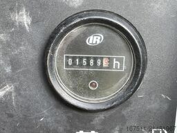 Ingersoll Rand 7 / 71 - N