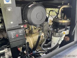 Ingersoll Rand 7 / 71 - N