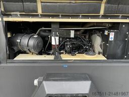Ingersoll Rand 7 / 71 - N