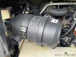 Ingersoll-Rand 7 / 71 - N