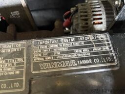 Ingersoll-Rand 7 / 71 - N