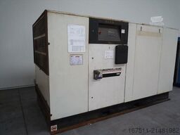 Ingersoll Rand MH 150
