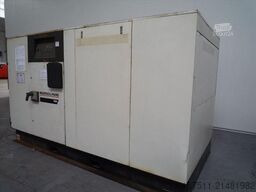 Ingersoll Rand MH 150