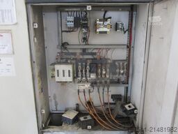 Ingersoll Rand MH 150