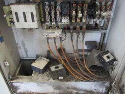 Ingersoll Rand MH 150