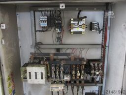 Ingersoll Rand MH 150