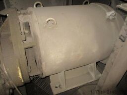 Ingersoll Rand MH 150