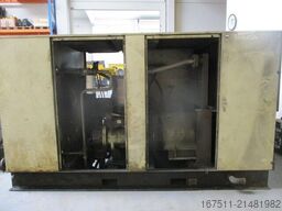 Ingersoll-Rand MH 150