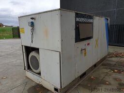 Ingersoll Rand ML 300 WC
