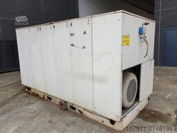 Ingersoll Rand ML 300 WC