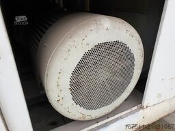 Ingersoll Rand ML 300 WC