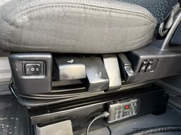 Scania R410 Standard TOPLIN Retarder ALCOA FullSpoiler