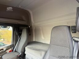 Scania R410 Standard TOPLIN Retarder ALCOA FullSpoiler