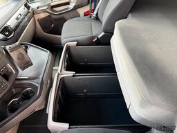 Scania R410 Standard TOPLIN Retarder ALCOA FullSpoiler