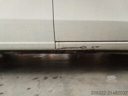 Mercedes Marco Polo 250d | 2022 | EURO 6 | Automatico | Venditore Professionale