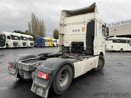 DAF XF 480