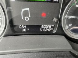 DAF XF 480