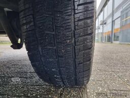 Mercedes-Benz Sprinter 314 CDI L2H2/ AC/ Navi/ Camera/ Euro 6