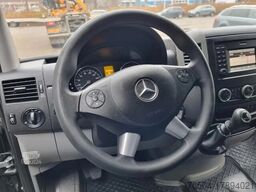 Mercedes-Benz Sprinter 314 CDI L2H2/ AC/ Navi/ Camera/ Euro 6