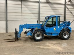 JLG 4013