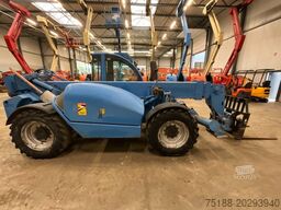 JLG 4013
