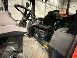 Kubota R 070