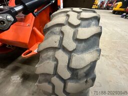 Kubota R 070