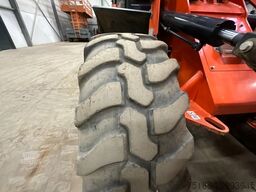 Kubota R 070