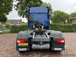 DAF CF 430 FTG EURO 6