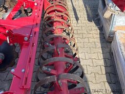 Horsch TERRANO 4 FX