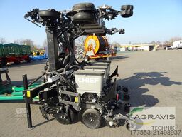 AGCO Precision Planting PRECISION PLANTING 6 REIHEN